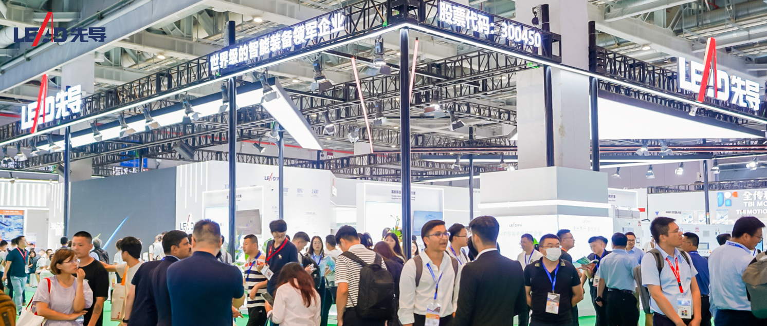 /uploads/image/2024/06/19/1718786823407738/a725d8ad-f2aa-46a0-9545-ef0961739412.jpg a725d8ad-f2aa-46a0-9545-ef0961739412.jpg