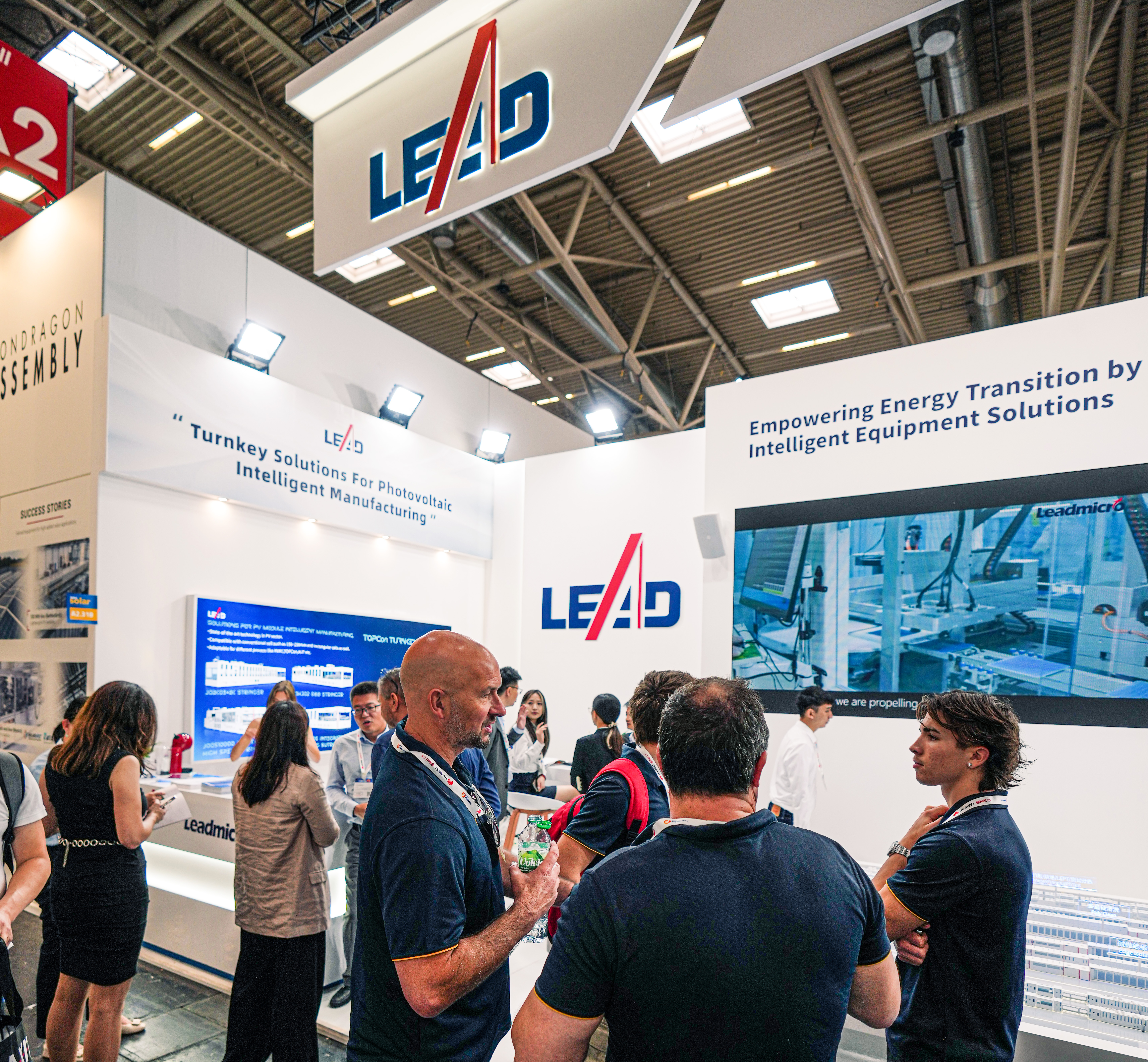 /uploads/image/2024/07/05/1720146552202968/intersolar1.jpg intersolar1.jpg