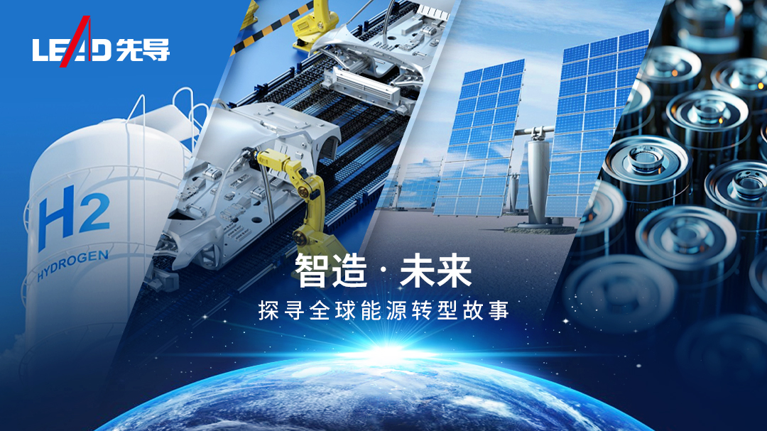 /uploads/image/2024/09/25/1727243552399617/客户案例内部图.jpg 客户案例内部图.jpg