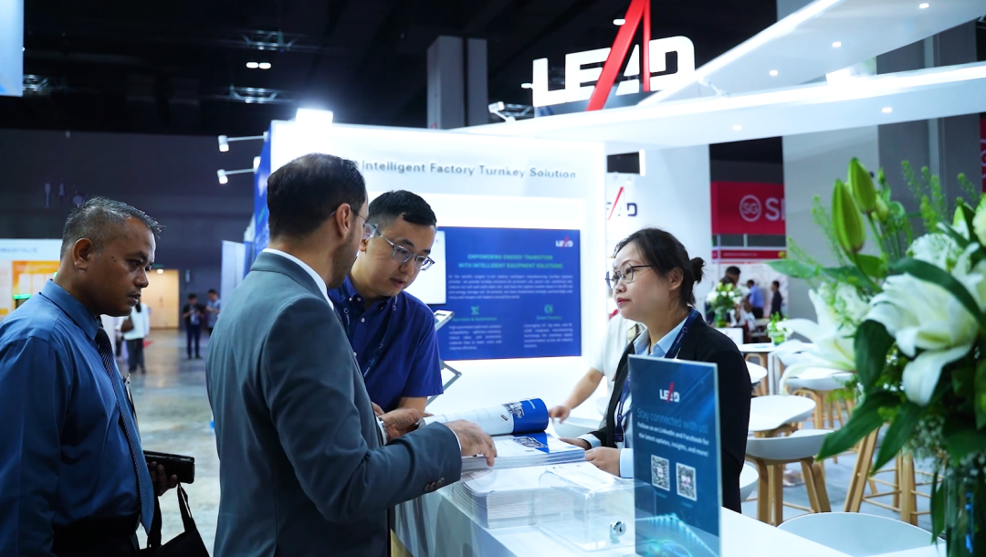 /uploads/image/2024/12/23/1734934133266186/640.png 640.png