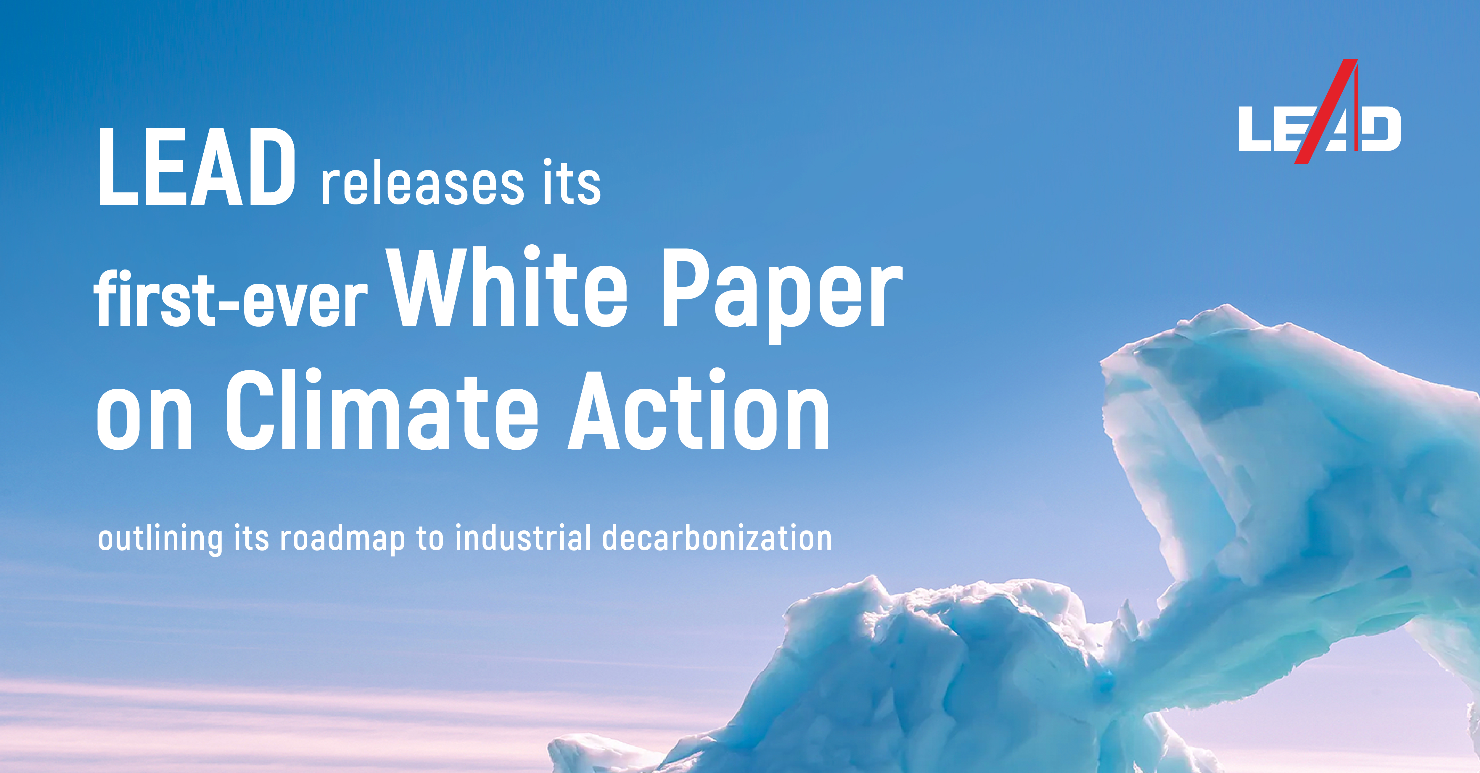 /uploads/image/2025/06/20/1750403459677625/泛亚公众号-v3_英 1200 627.jpg 泛亚公众号-v3_英 1200 627.jpg