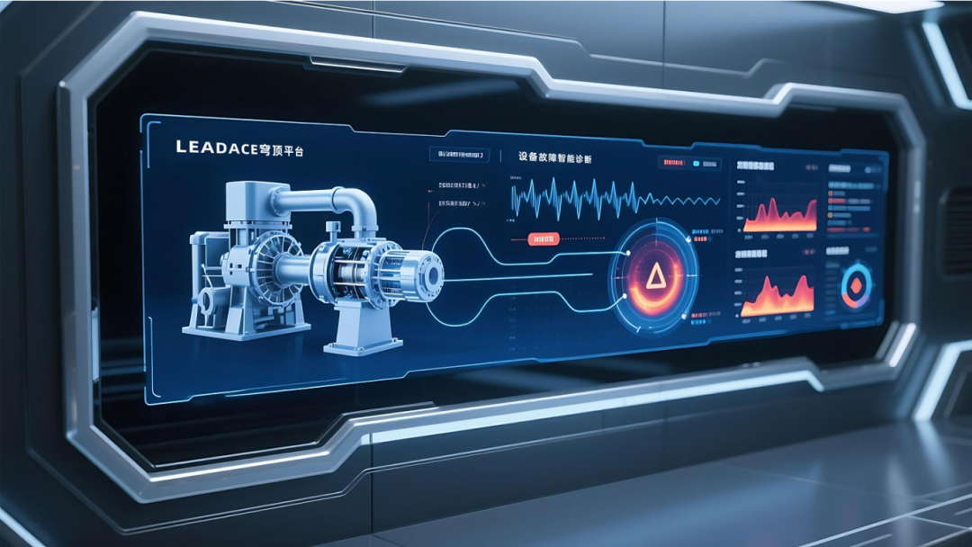 /uploads/image/2025/10/09/1759993415730360/640.png 640.png